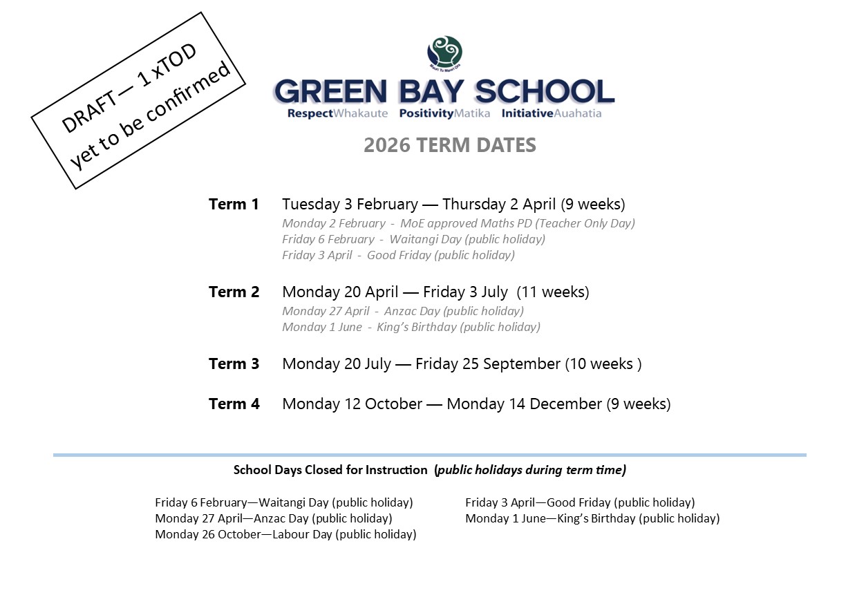 Term%20Dates%202026%20-%20draft%20%28for%20parents%29.pub